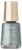 Mavala Nail Color Whisper Collection – 5 ml – 7618900964631