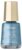 Mavala Nail Color Whisper Collection – 5 ml – 7618900964662