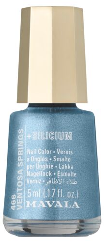 Mavala Nail Color Whisper Collection – 5 ml – 7618900964662
