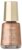 Mavala Nail Color Whisper Collection – 5 ml – 7618900964686