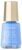 Mavala Nail Color Yummy Colors – 5 ml – 7618900964570