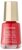 Mavala Nail Color Yummy Colors – 5 ml – 7618900964624
