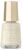 Mavala Nail Color Yummy Colors – 5 ml – 7618900964617