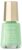 Mavala Nail Color Yummy Colors – 5 ml – 7618900964600