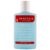 Mavala Nail Polish Remover 100 ml – 7618900911208