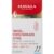 Mavala Nail Shield 2-Phase 2×10 ml – 7618900908079