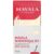 Mavala Scientifique K+ 5 ml – 7618900995079