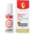 Mavala Stop Nail Biting 10 ml – 7618900903074