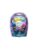Maxell Kids Safe KHP-2 – 4902580730871