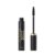 Max Factor 2000 Calorie Dramatic Volume Mascara Mascara N°02 Black/Brown – 0000050671298