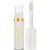 Max Factor 2000 Calorie Lip Glaze 000 Melting Ice – 4,4 ml – 3616305243263