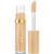 Max Factor 2000 Calorie Lip Glaze 005 Honey Crème – 4,4 ml – 3616305243270