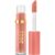 Max Factor 2000 Calorie Lip Glaze 050 Guava Flair – 4,4 ml – 3616305243300