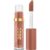 Max Factor 2000 Calorie Lip Glaze 150 Caramel Swish – 4,4 ml – 3616305243317