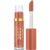 Max Factor 2000 Calorie Lip Glaze 170 Nectar Punch – 4,4 ml – 3616305243256