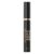 Max Factor 2000 Calorie Mascara Dramatic Volume Navy 9ml – 0000050681686