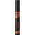Max Factor 2000 Calorie Pro Stylist Black-Brown – 9 ml – 3616304782527