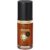 Max Factor All Day Flawless 3in1 Foundation 105 Ganache – 3616303999681