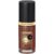 Max Factor All Day Flawless 3in1 Foundation 110 Espresso – 3616303999698