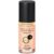 Max Factor All Day Flawless 3in1 Foundation 30 Porcelain – 3616303999384