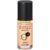 Max Factor All Day Flawless 3in1 Foundation 45 Warm Almond – 3616303999353