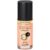 Max Factor All Day Flawless 3in1 Foundation 50 Natural Rose – 3616303999452