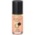 Max Factor All Day Flawless 3in1 Foundation 64 Rose Gold – 3616303999438