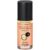 Max Factor All Day Flawless 3in1 Foundation 77 Soft Honey – 3616303999483
