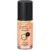 Max Factor All Day Flawless 3in1 Foundation 80 Bronze – 3616303999490