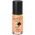 Max Factor All Day Flawless 3in1 Foundation 85 Caramel – 3616303999568