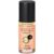 Max Factor All Day Flawless 3in1 Foundation Ny 32 Light Beige – 30 ml – 3614227923256