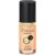 Max Factor All Day Flawless 3in1 Foundation Ny 44 Warm Ivory – 30 ml – 3616303999421