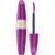 Max Factor Clump Defy Mascara Mascara 01 Black – 13 ml – 4015600313241