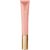 Max Factor Color Elixir Cushion Lipstick 05 Spotlight Sheer – 9 ml – 8005610613604