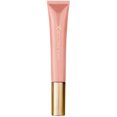 Max Factor Color Elixir Cushion Lipstick 05 Spotlight Sheer – 9 ml – 8005610613604