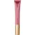 Max Factor Color Elixir Cushion Lipstick 20 Splendor Chic – 9 ml – 8005610613727