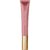 Max Factor Color Elixir Cushion Lipstick 25 Shine In Glam – 9 ml – 8005610613765