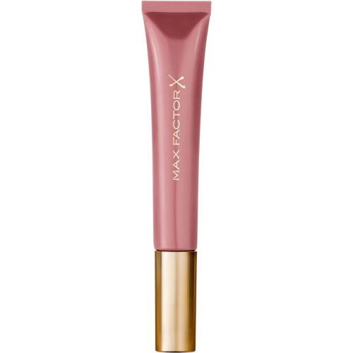 Max Factor Color Elixir Cushion Lipstick 25 Shine In Glam – 9 ml – 8005610613765
