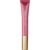 Max Factor Color Elixir Cushion Lipstick 30 Majesty Berry – 9 ml – 8005610613802
