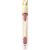 Max Factor Colour Elixir Honey Laquer Lipstick 05 Honey Nude – 8005610433967