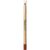 Max Factor Colour Elixir Lipliner 025 Brown&Bold – 3616301893356