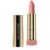 Max Factor Colour Elixir Lipstick 005 Simply Nude – 4 ml – 3614227901988
