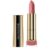 Max Factor Colour Elixir Lipstick 010 Toasted Almond – 4 ml – 3614227901995