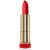 Max Factor Colour Elixir Lipstick 075 Ruby Tuesday(715) – 4 ml – 3614227902121