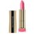 Max Factor Colour Elixir Lipstick 090 English Rose(510) – 4 ml – 3614227902152