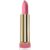 Max Factor Colour Elixir Lipstick 095 Dusky Rose (830) – 4 ml – 3614227902169