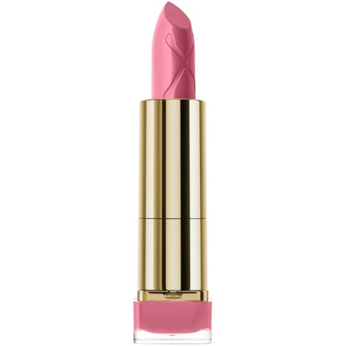 Max Factor Colour Elixir Lipstick 095 Dusky Rose (830) – 4 ml – 3614227902169