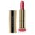 Max Factor Colour Elixir Lipstick 105 Raisin (894) – 4 ml – 3614227902183