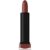 Max Factor Colour Elixir Matte 040 Dusk – 3614227927407