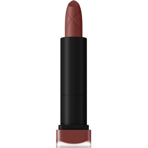 Max Factor Colour Elixir Matte 040 Dusk – 3614227927407